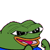 sticker image #22