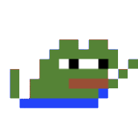 sticker image #6
