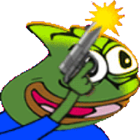 sticker image #7