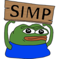 sticker image #10