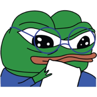 sticker image #12