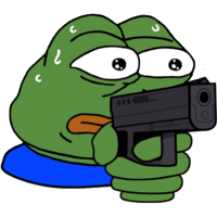sticker image #13
