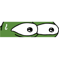 sticker image #14