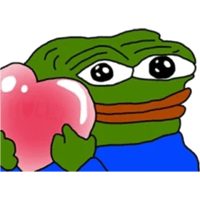 sticker image #15