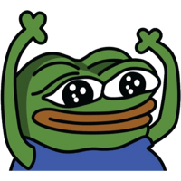 sticker image #16