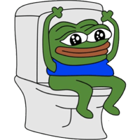 sticker image #19