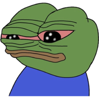 sticker image #20