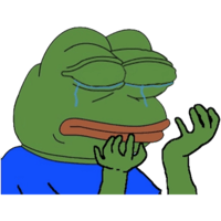 sticker image #21