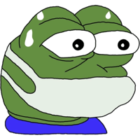 sticker image #22