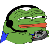 sticker image #23