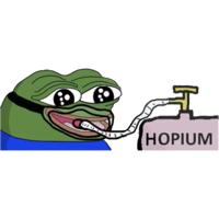 sticker image #24