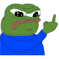 sticker image #26