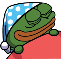 sticker image #27