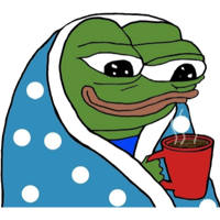 sticker image #28