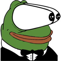 sticker image #29