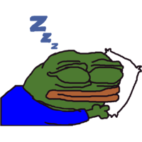 sticker image #3