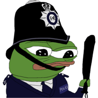sticker image #4