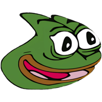 sticker image #7