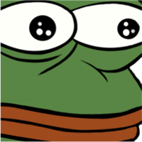 sticker image #8