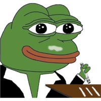 sticker image #1