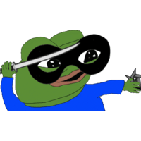 sticker image #10