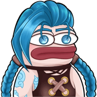 sticker image #11