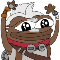 sticker image #12