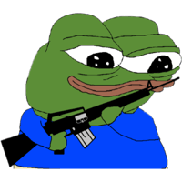 sticker image #13