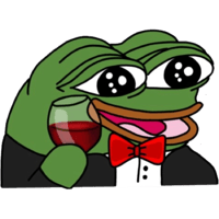 sticker image #17