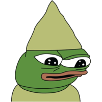 sticker image #18
