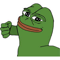 sticker image #2