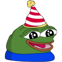 sticker image #20