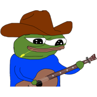 sticker image #21