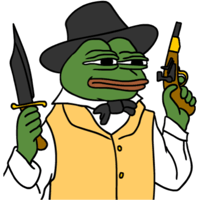 sticker image #22