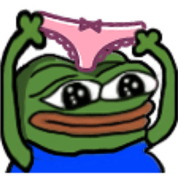 sticker image #24