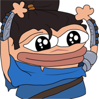 sticker image #25