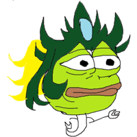 sticker image #26