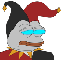 sticker image #27