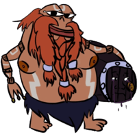 sticker image #28
