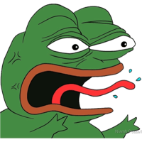 sticker image #29