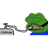 sticker image #3