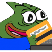 sticker image #30
