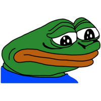 sticker image #4