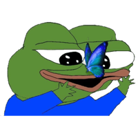 sticker image #5