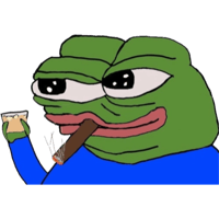 sticker image #7