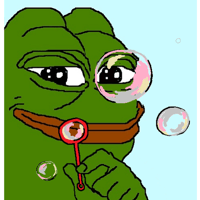 sticker image #10