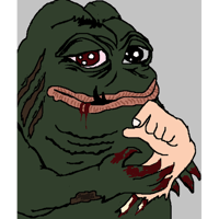 sticker image #12