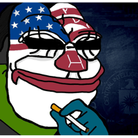 sticker image #16