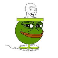 sticker image #17