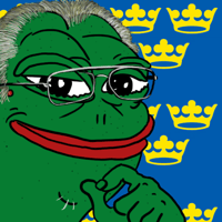 sticker image #18